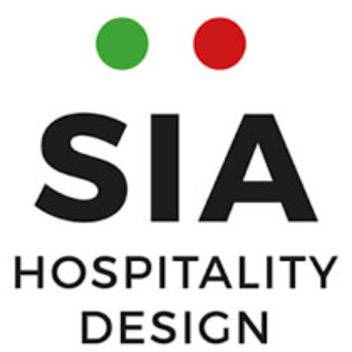Sia Guest_Cefla