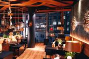 Arredamento ristorante: le tendenze 2026 per progettare aree ristoro funzionali | Imola Retail Solutions