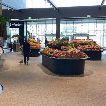 fruit_and_veg_section