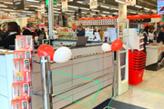 Brico_io_cremona_Cefla
