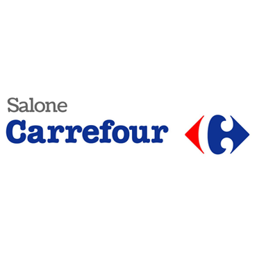 Cefla_Salone carrefour