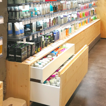 Prodotti_bio_Cefla_Shopfitting