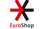 Cefla-Shopfitting-a-Euroshop