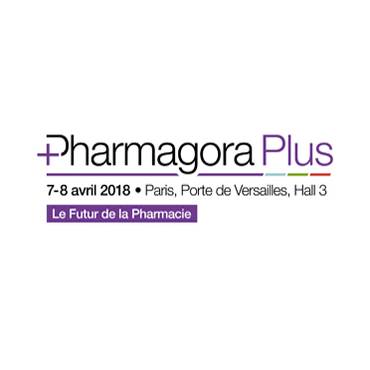 Pharmagora