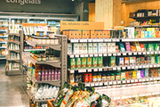 Obbio_Cefla_Shopfitting