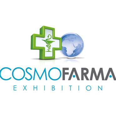 Cosmofarma