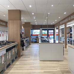 Cefla Shopfitting_Expert Bonacchi