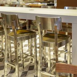FiorFood: a Torino, il primo Concept store di Nova Coop