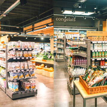 Obbio_cefla_Shopfitting_2019