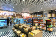 The_Sultan_Center_Kuwait_Cefla