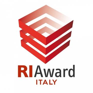 Retail Institute award 2018