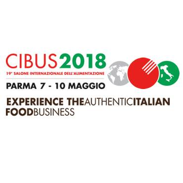 Cibus