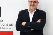 Gilberto_Frascraoli_Presidente_Imola_Retail_Solutions