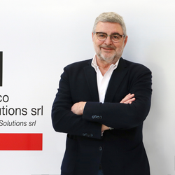 Gilberto_Frascraoli_Presidente_Imola_Retail_Solutions