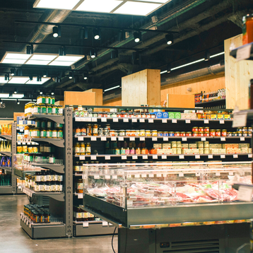 Obbio_cefla_Shopfitting