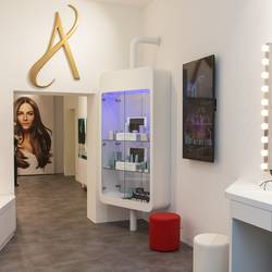 Amway – Mailand