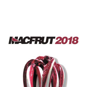 Macfrut
