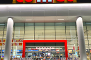 Comet_Rimini_Cefla