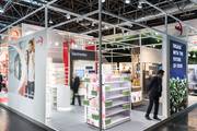 Cefla Shopfitting - Euroshop 2017